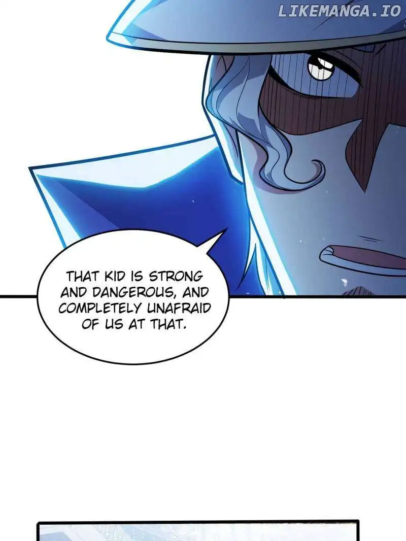 025