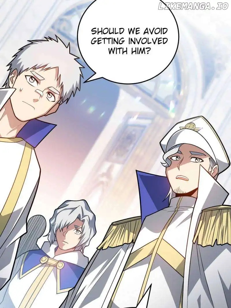 027