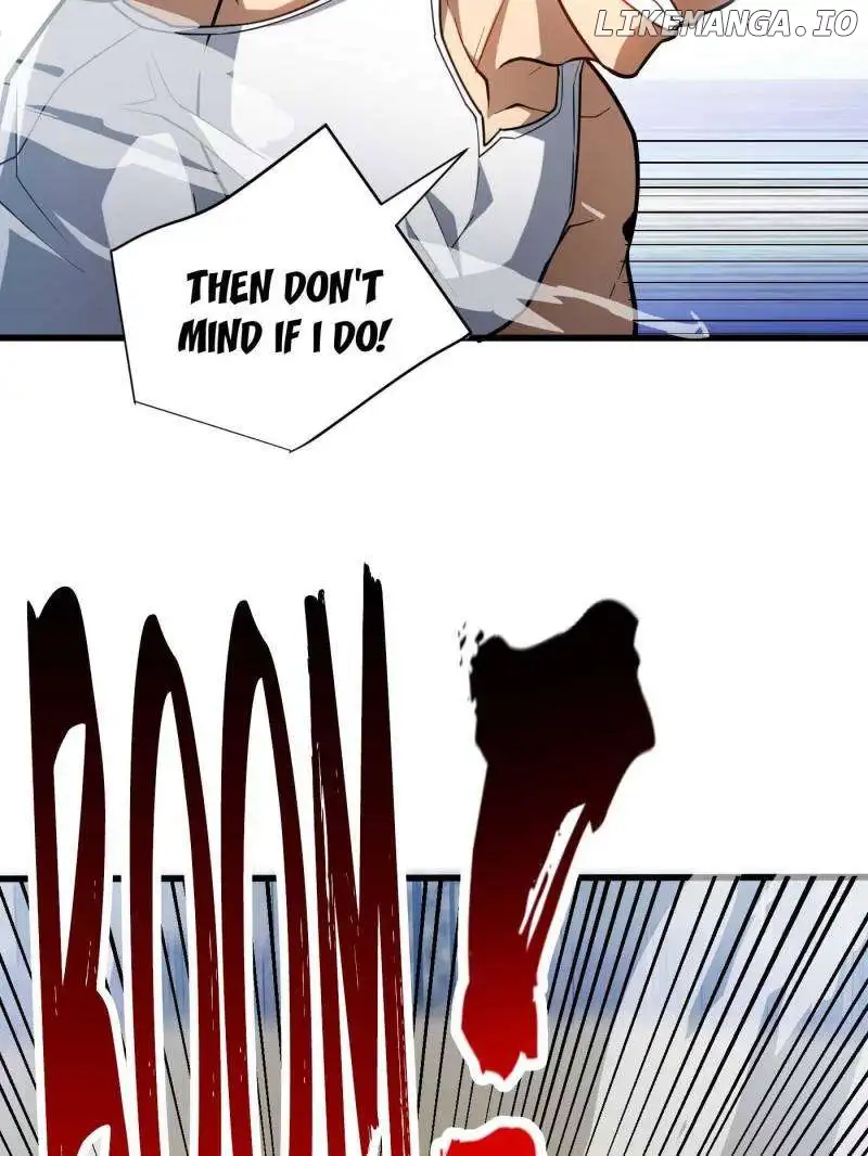 013