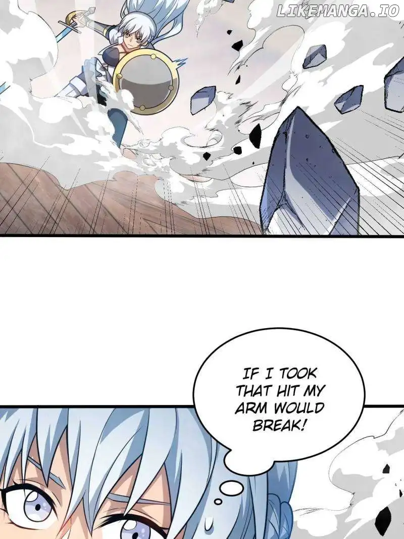 016