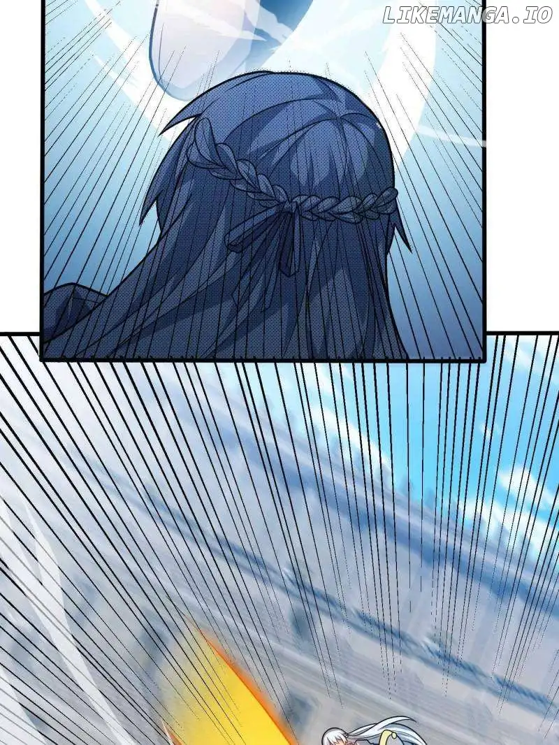 019