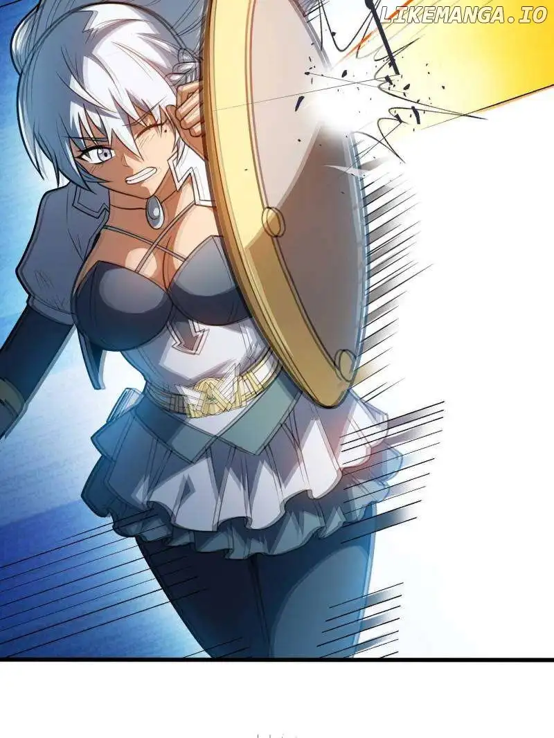 025
