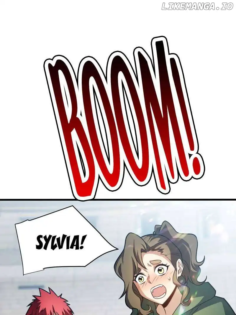 010