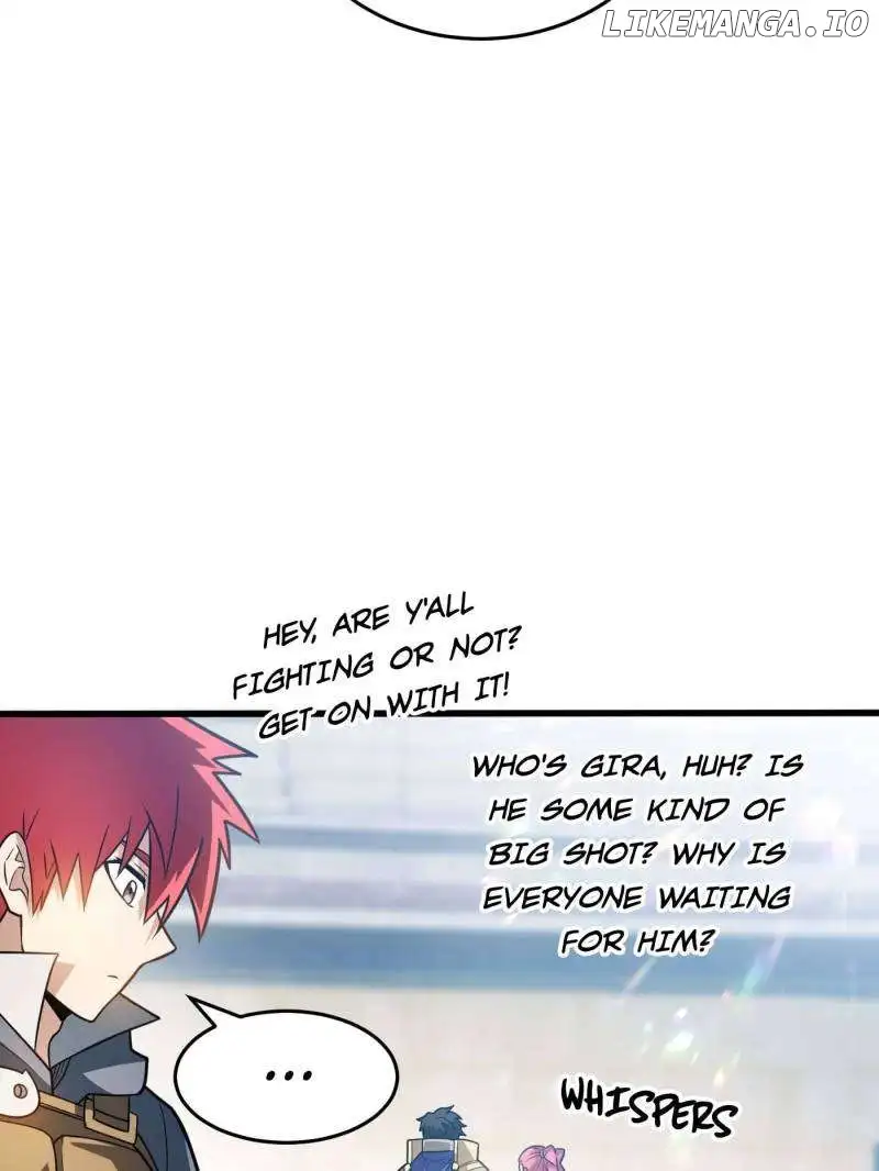 008