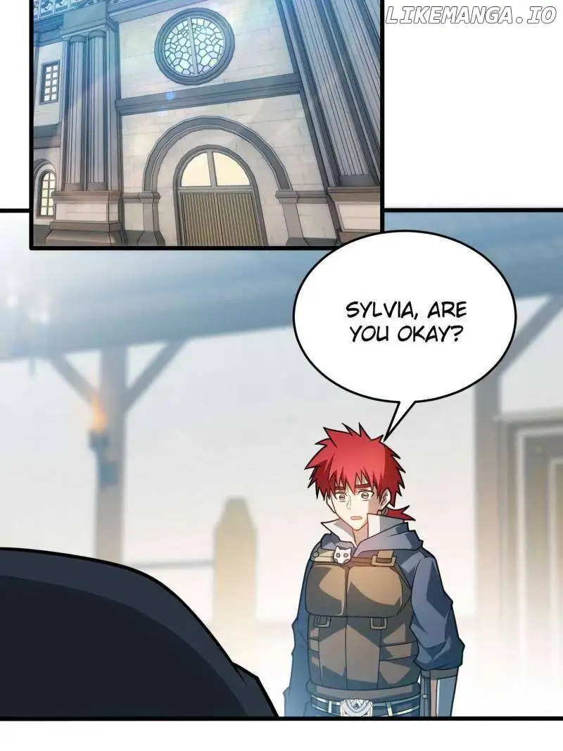 017