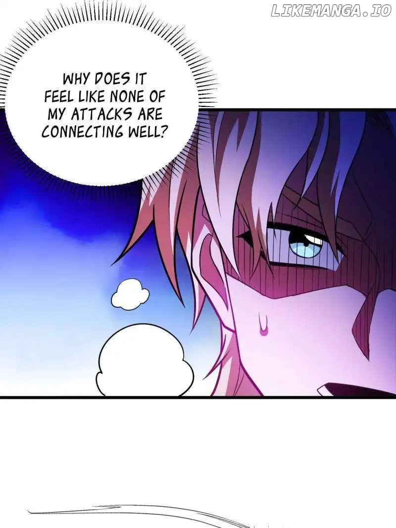 015