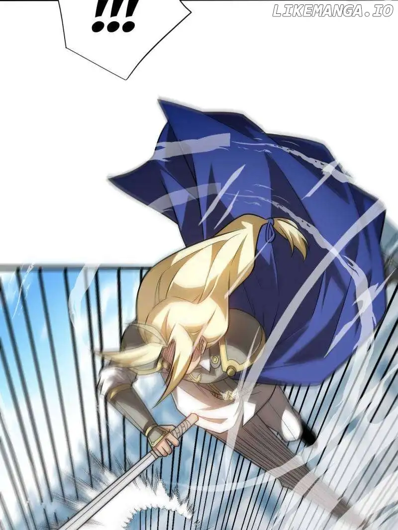 022