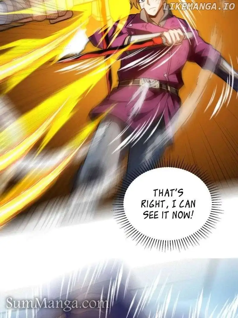 023