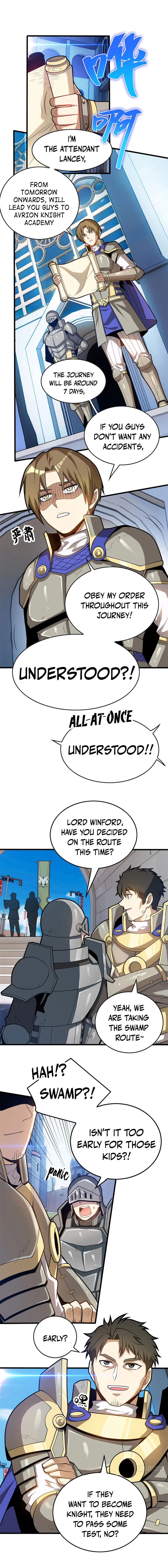 009