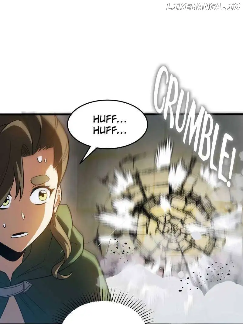 010