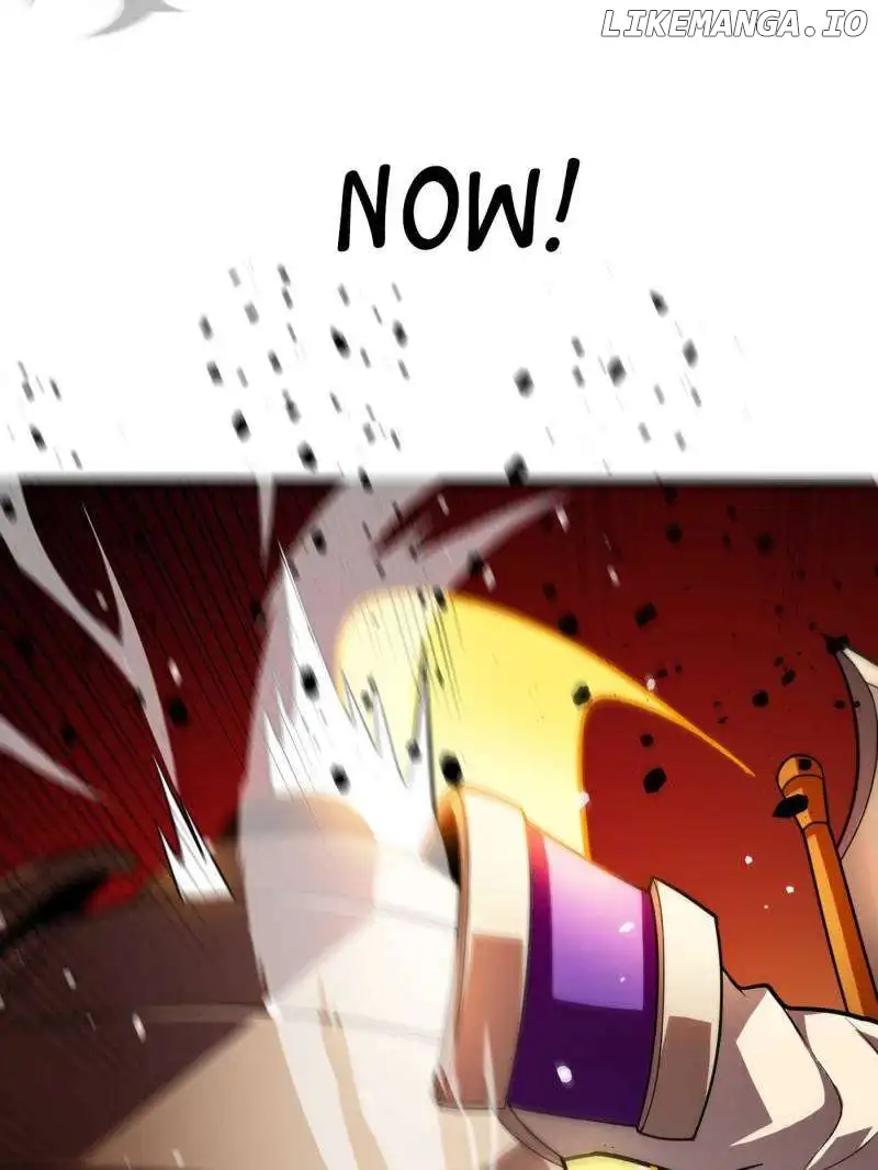 017