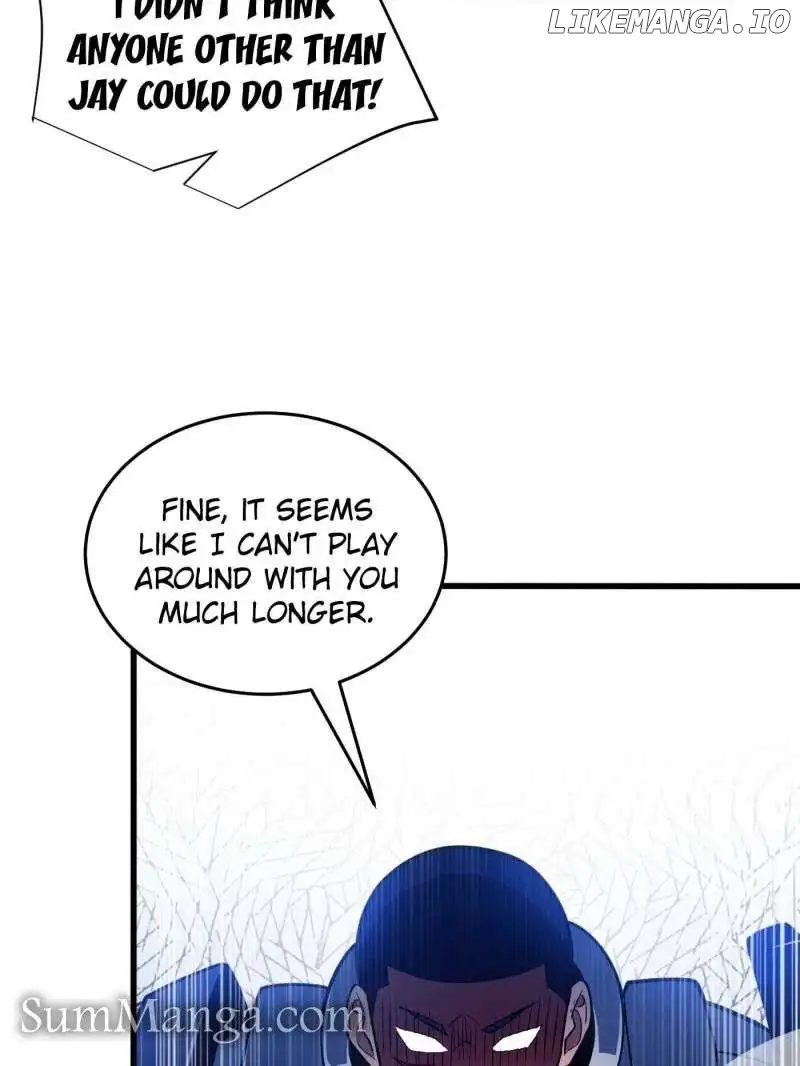 024