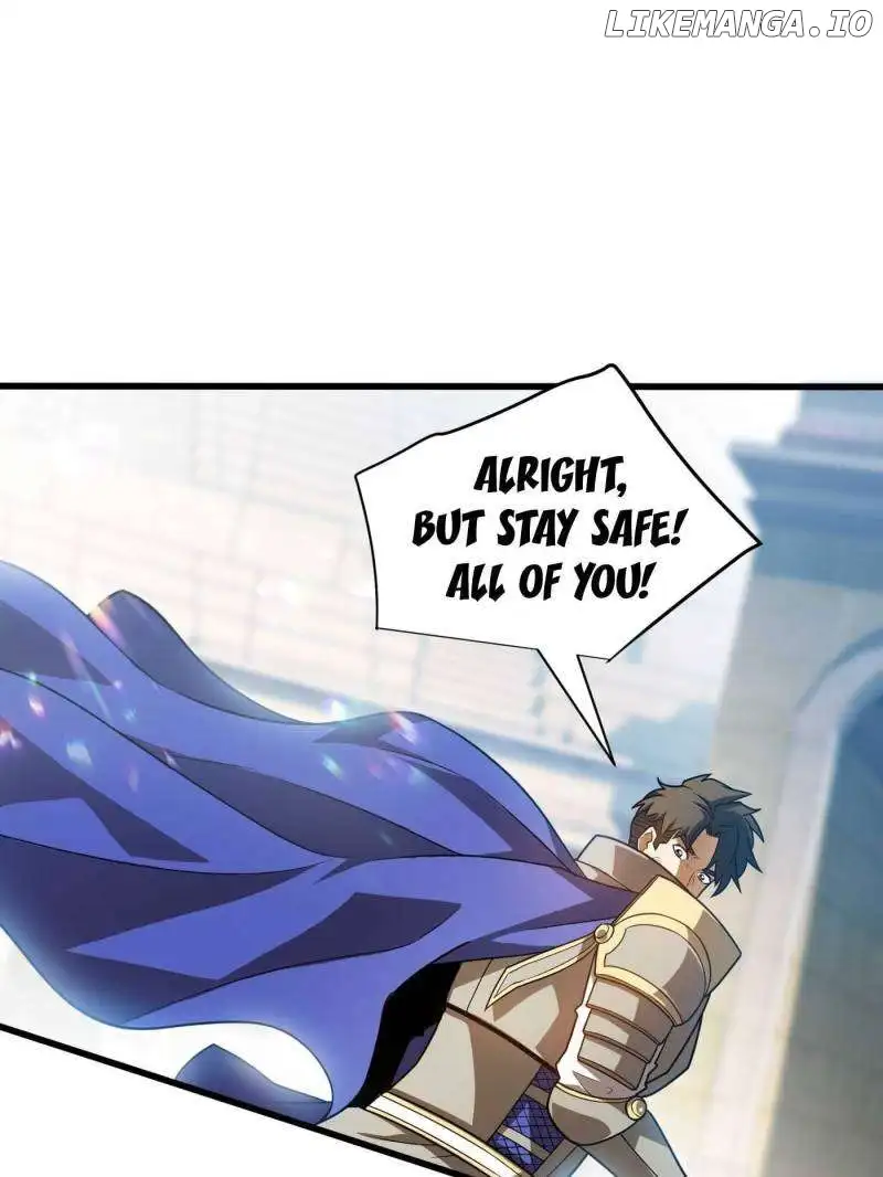 017