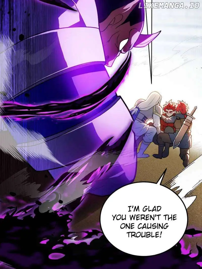023