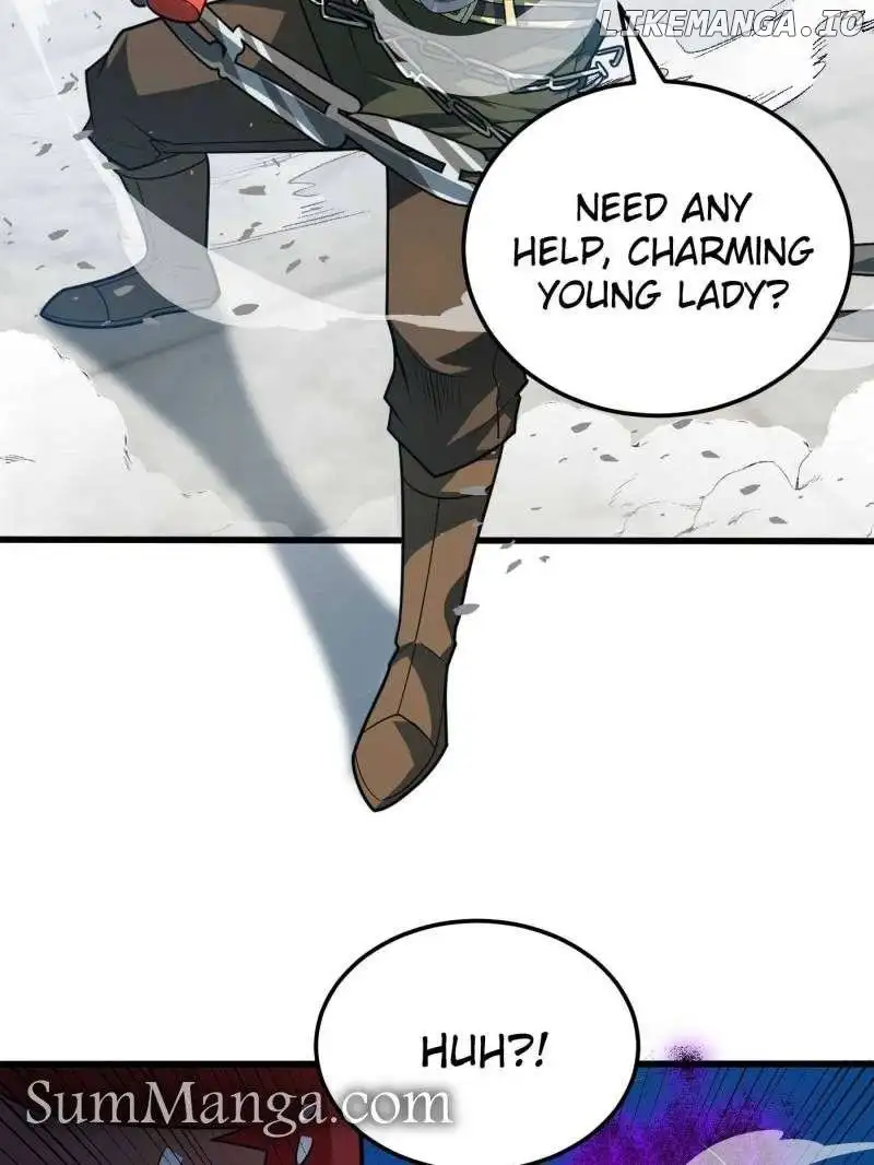 008