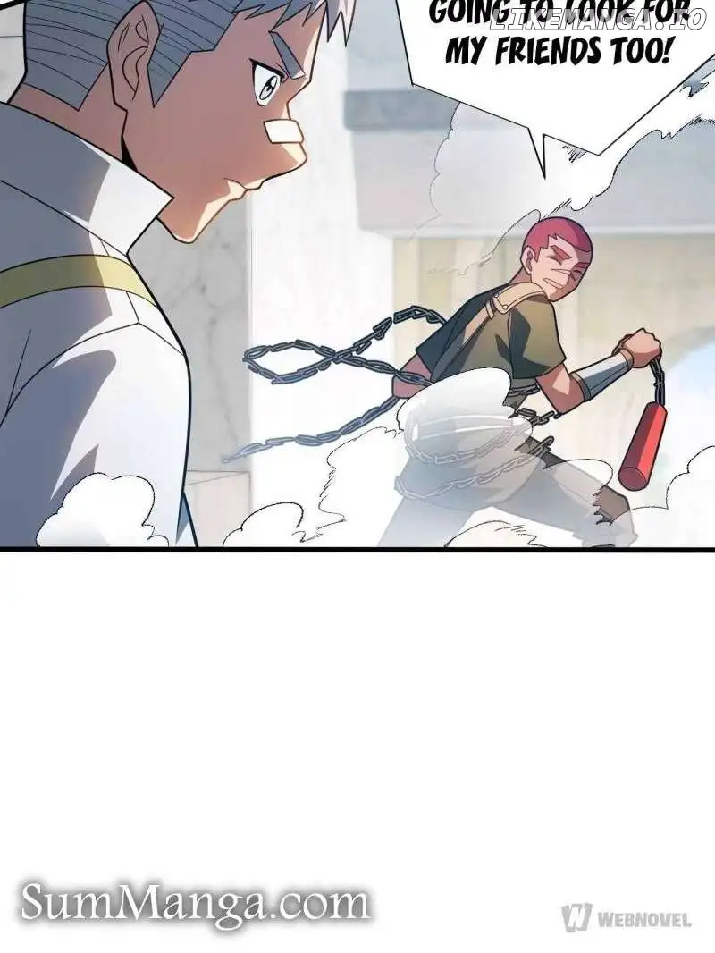 017