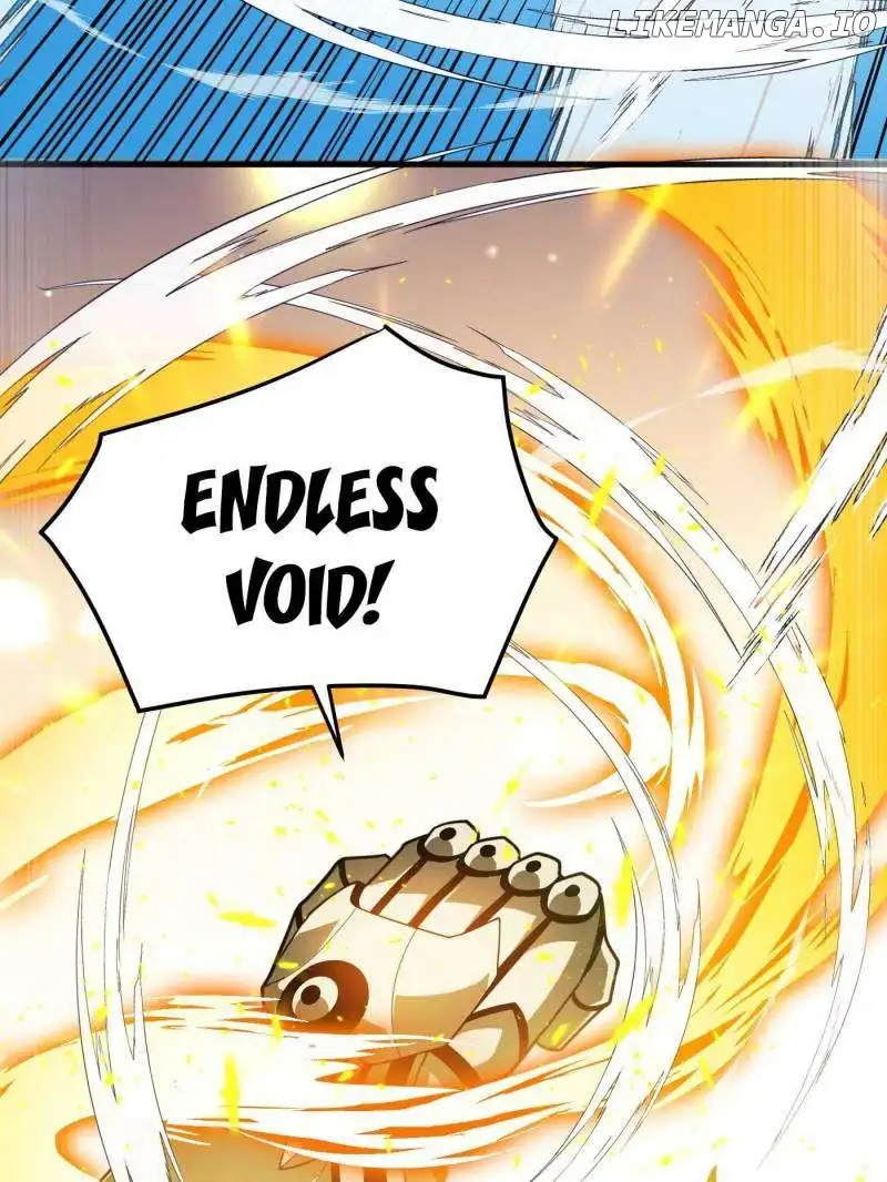 Evil Dragon Is Reincarnated! Revenge Begins at the Age of Five! Chapter 171 100 009
