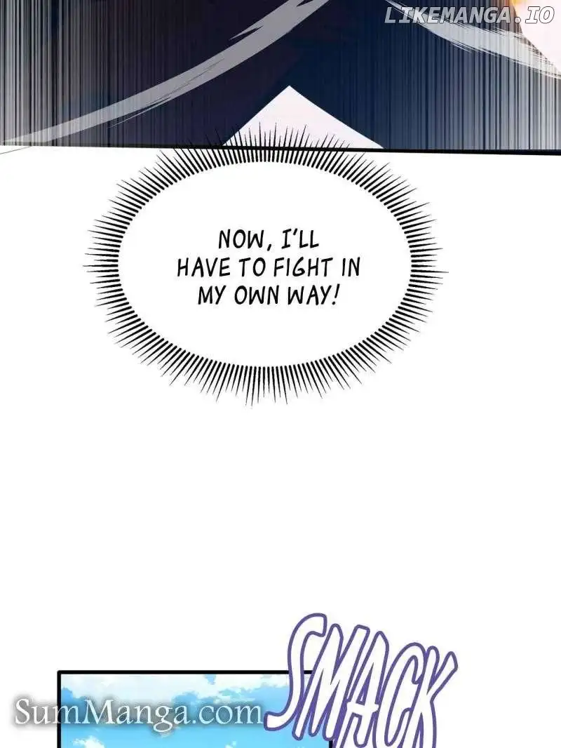Evil Dragon Is Reincarnated! Revenge Begins at the Age of Five! Chapter 171 102 011