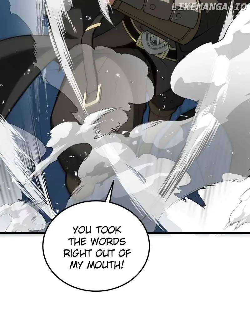 Evil Dragon Is Reincarnated! Revenge Begins at the Age of Five! Chapter 171 110 019