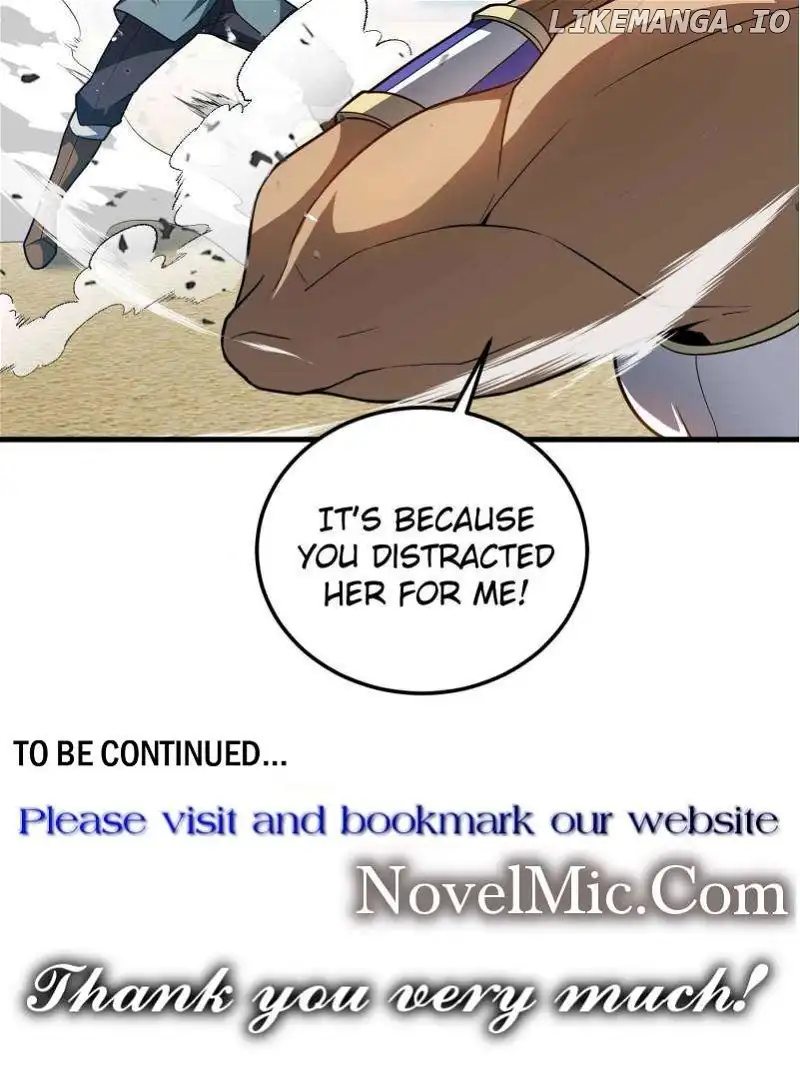 Evil Dragon Is Reincarnated! Revenge Begins at the Age of Five! Chapter 171 119 028
