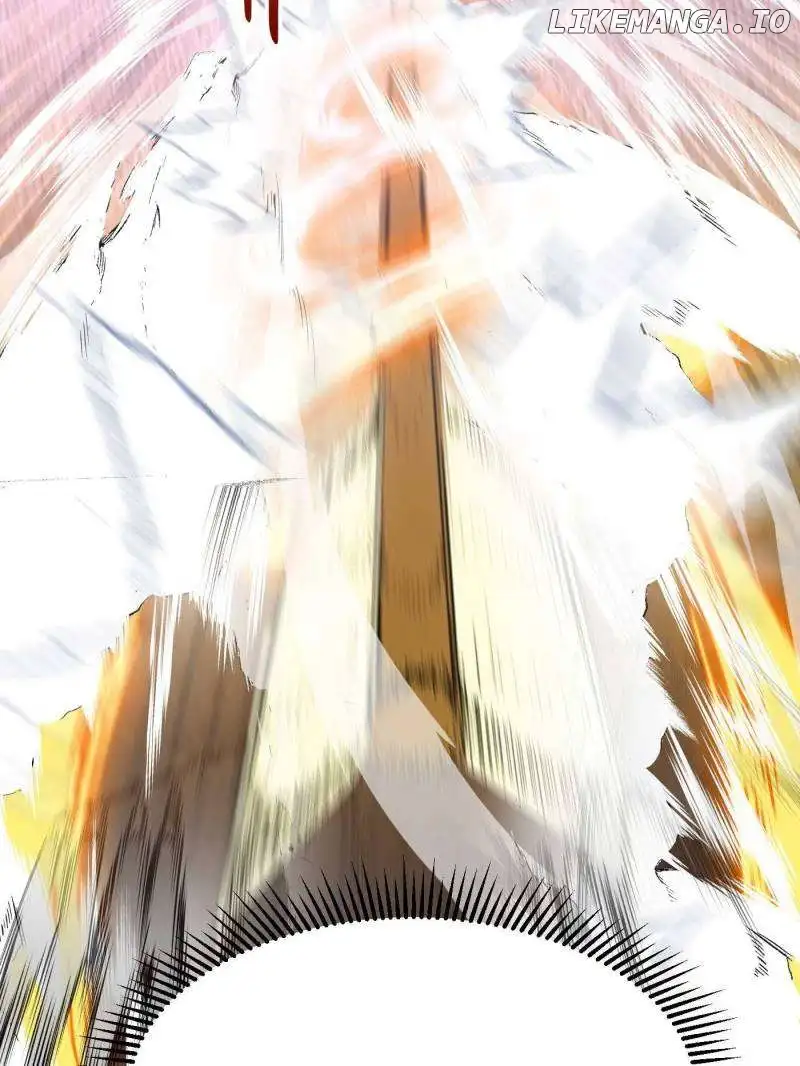 007