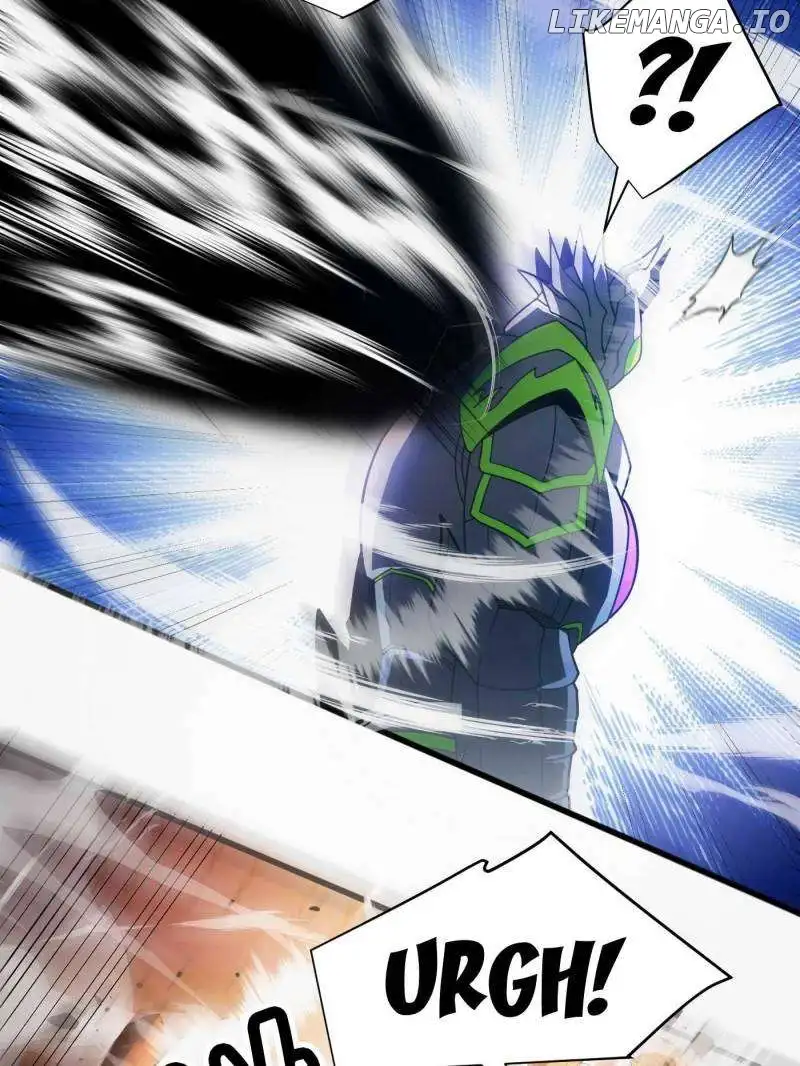 013