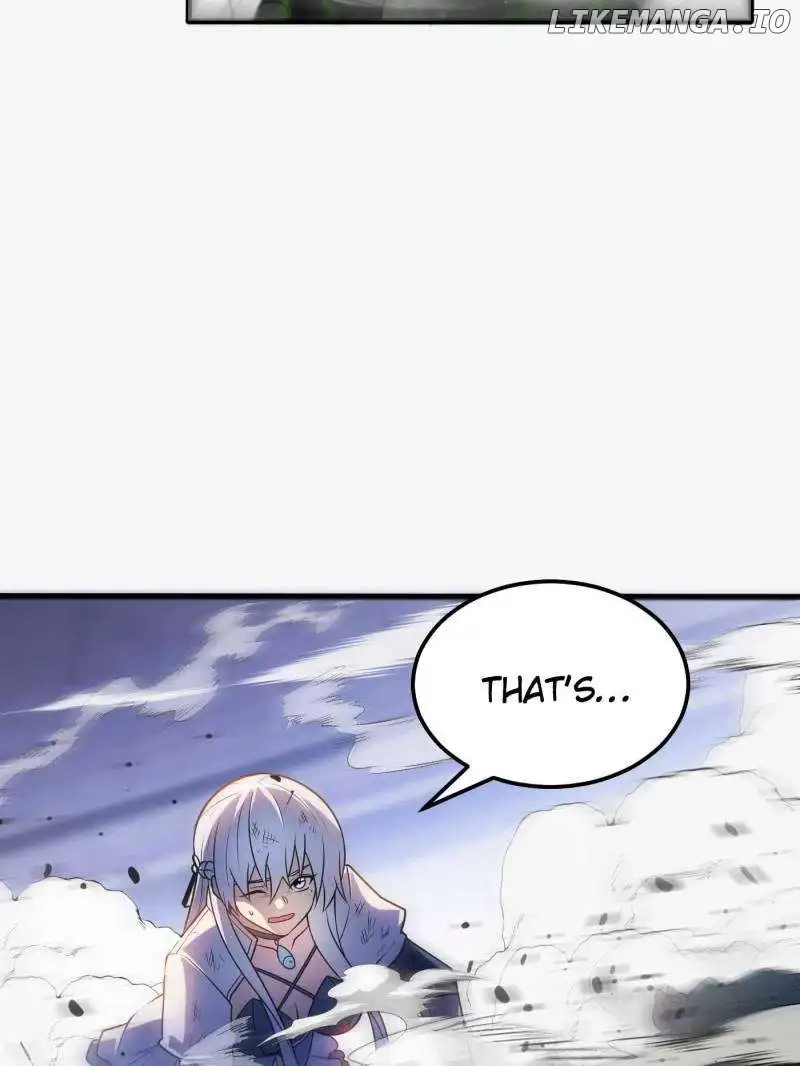 016
