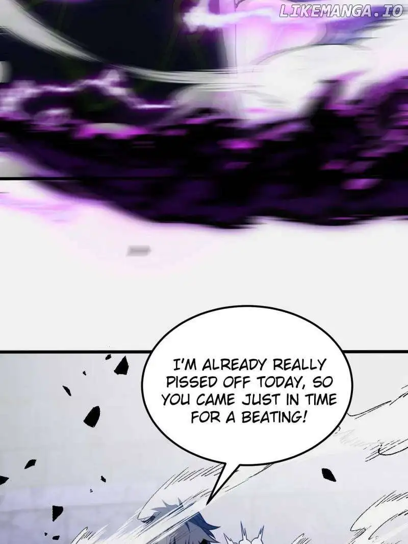 033