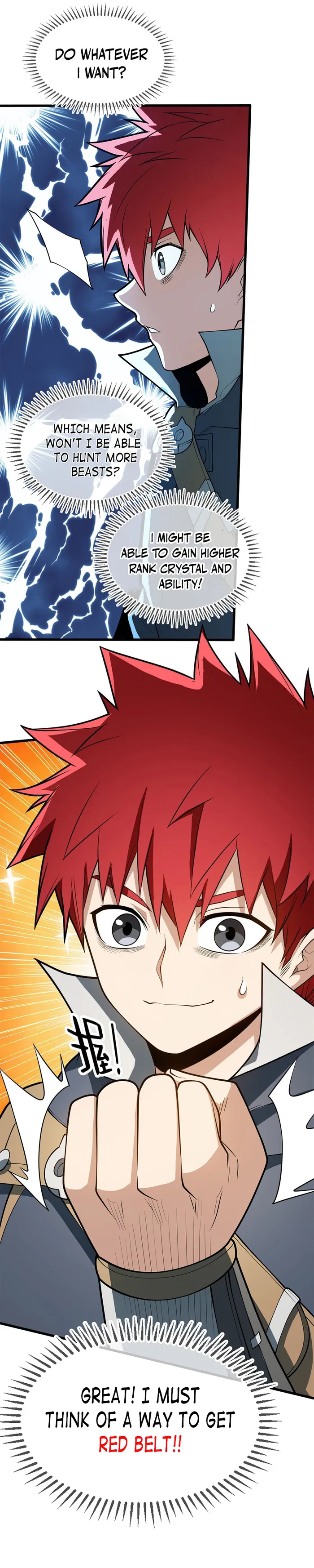 009