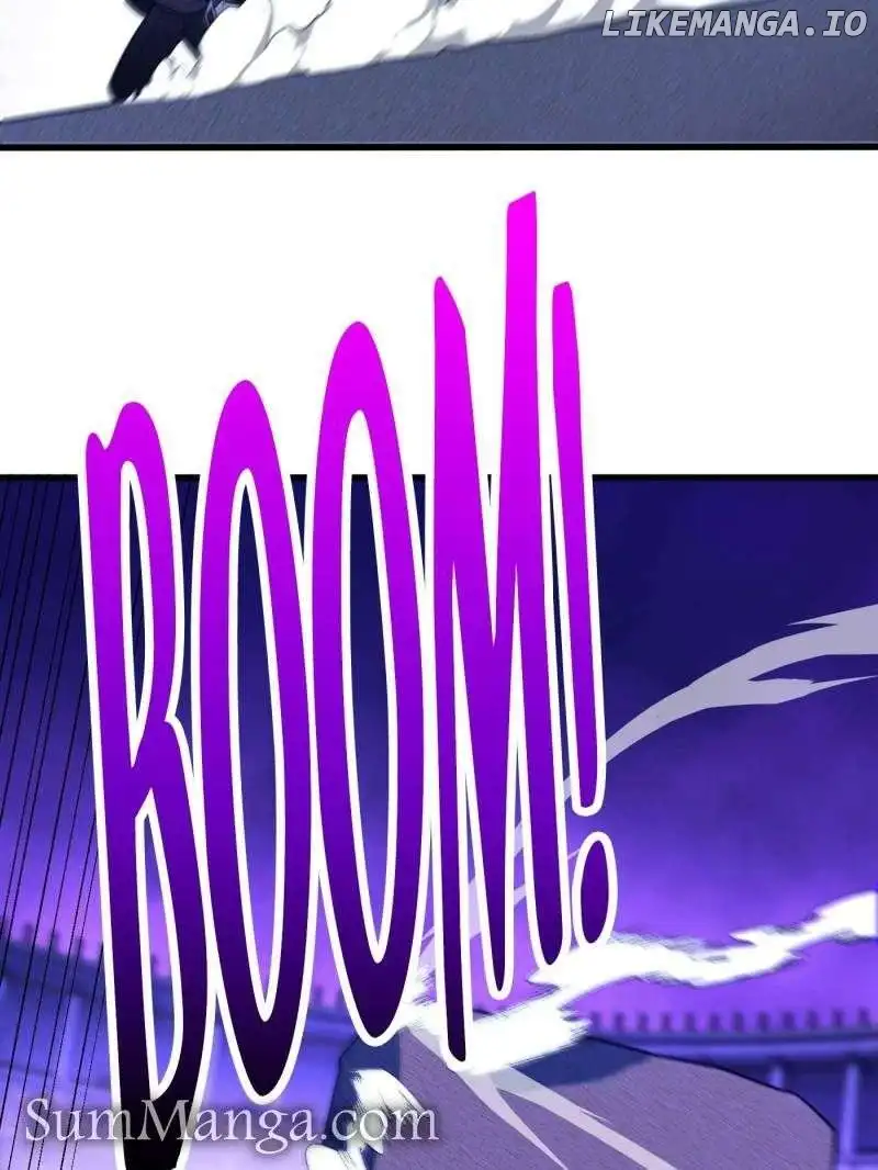 017