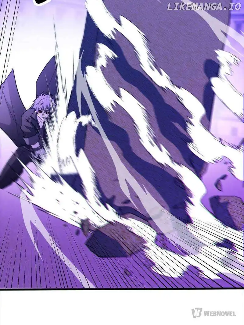 018