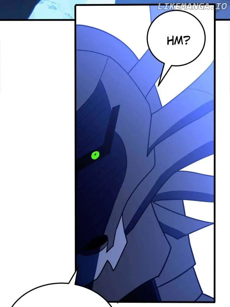 022