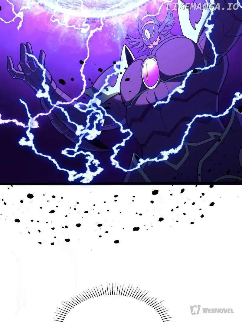 025