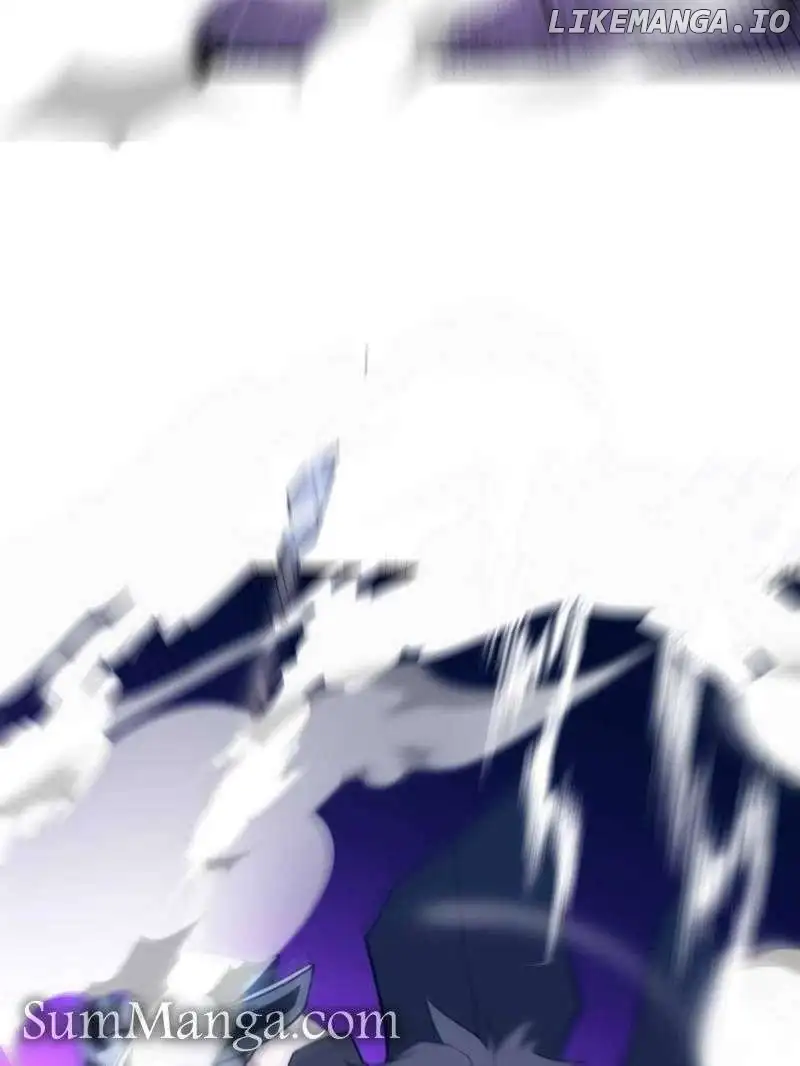 033