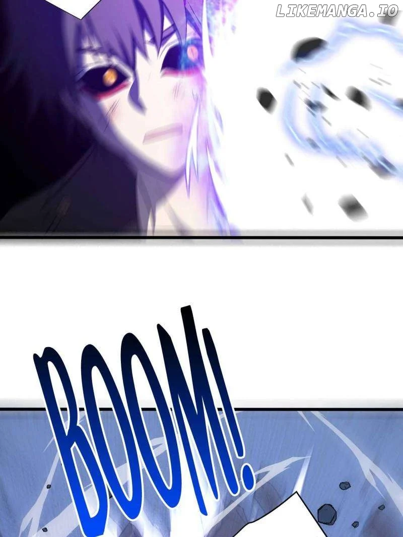 020