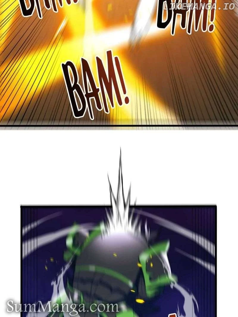 006