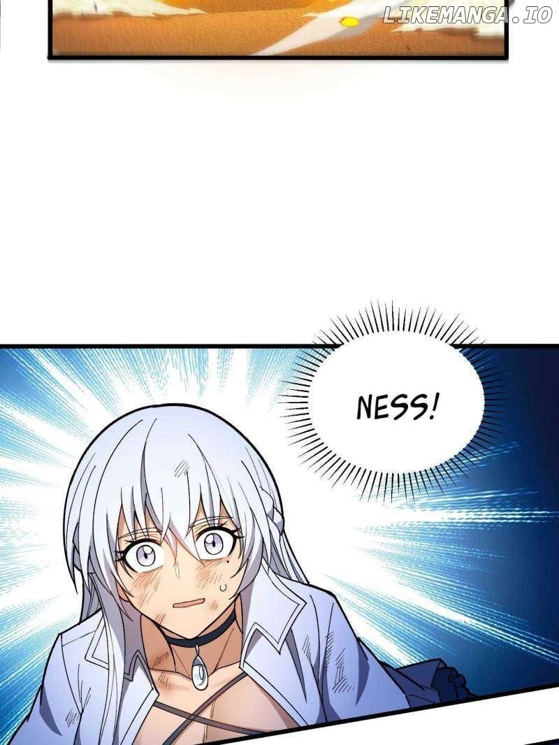 008