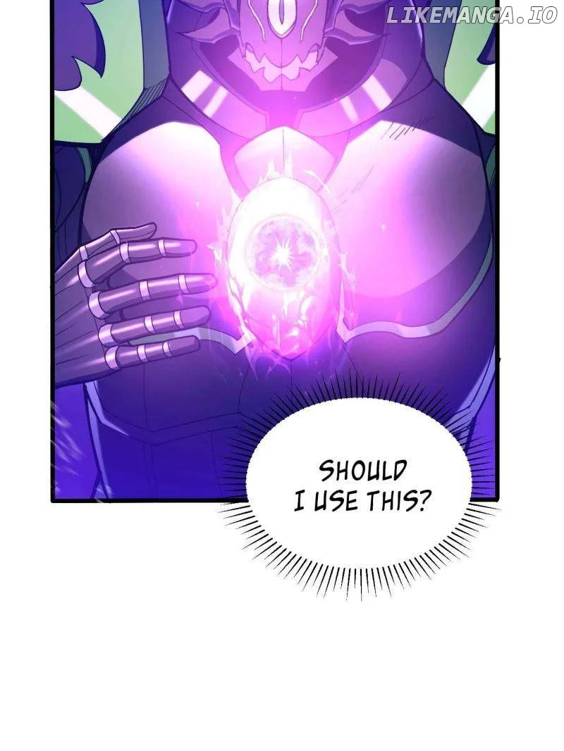 025