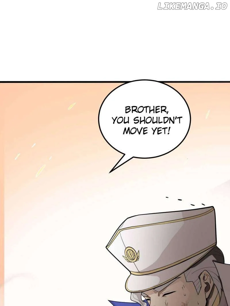 023