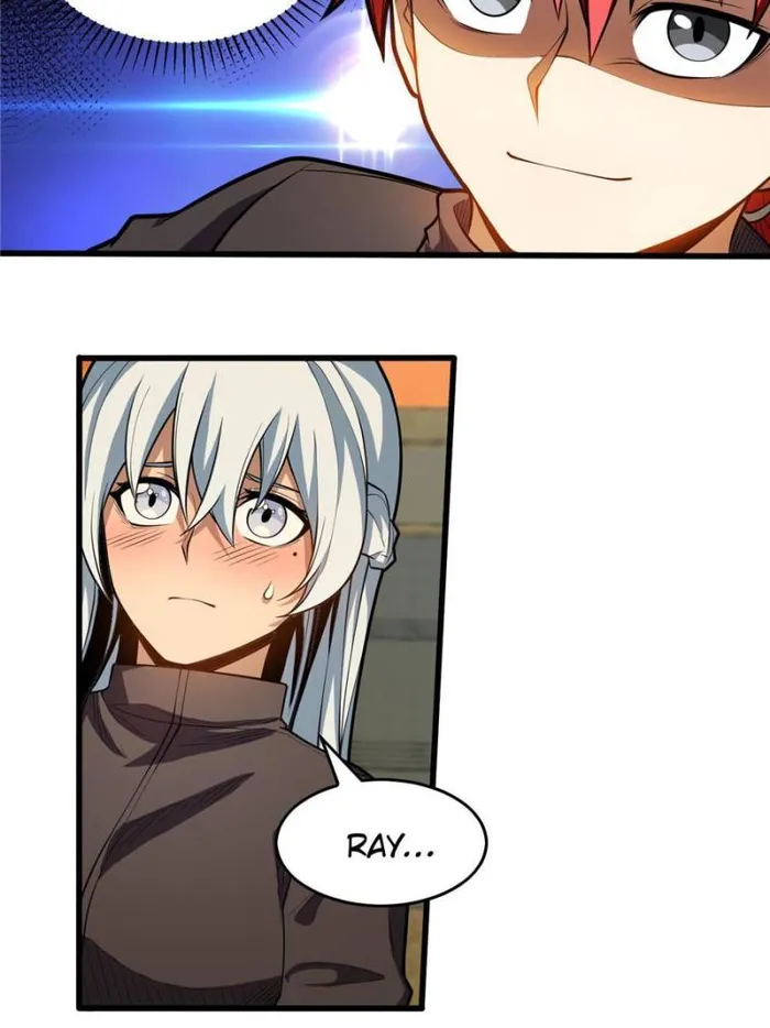 021