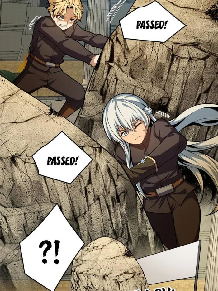 023