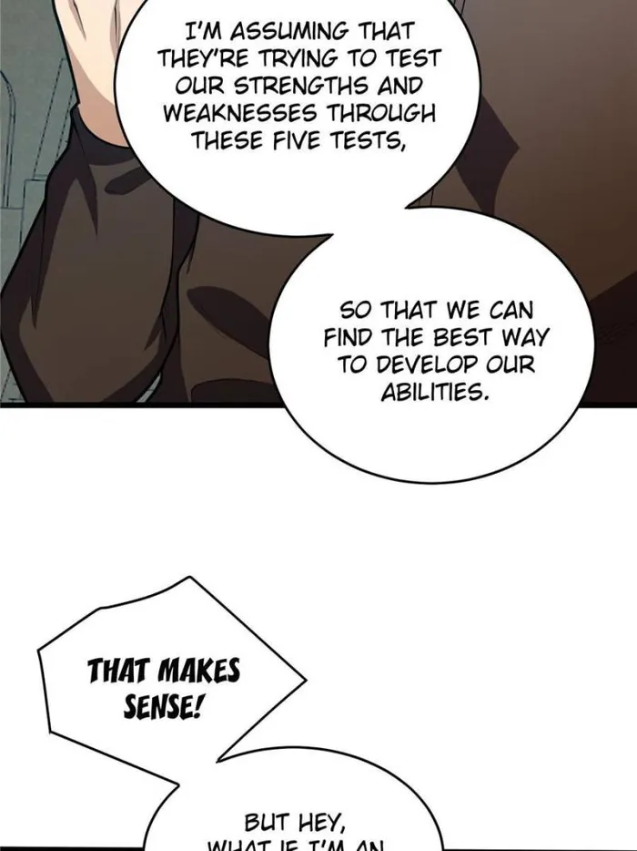 030