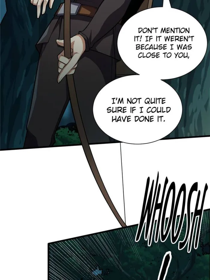 009