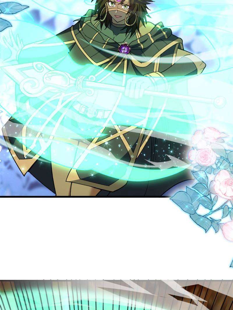 017