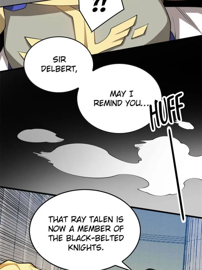 019