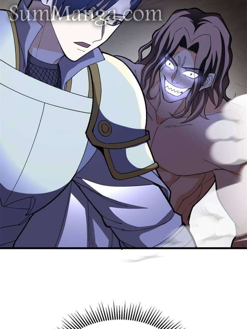 Evil Dragon Is Reincarnated! Revenge Begins at the Age of Five! Chapter 262 110 004