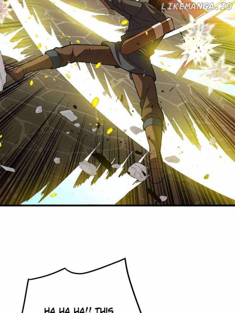 011