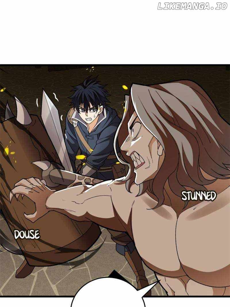 015