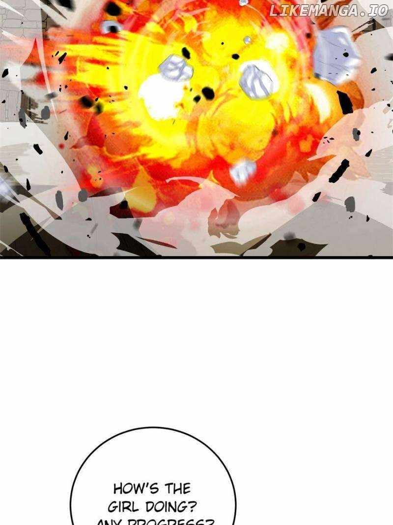 021