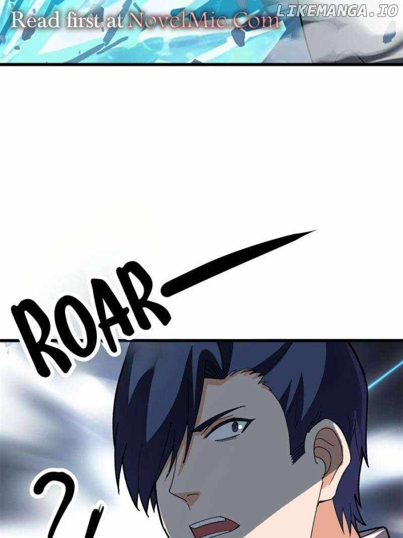 009